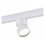 Светильник на штанге ST-Luce ST809 ST809.546.09