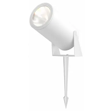 Наземный низкий светильник Maytoni Bern O050FL-L30W3K от ImperiumLoft
