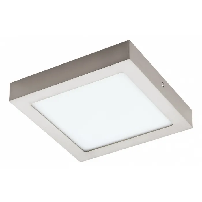 Накладной светильник Eglo Fueva-C 96679 от ImperiumLoft