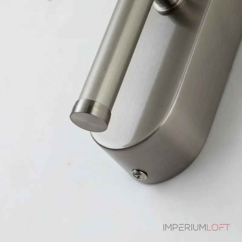 Бра Favourite Reed 3002-1W от ImperiumLoft Бра Favourite Reed 3002-1W от ImperiumLoft