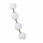 Подвесной светильник Kink Light Мони 07627-20L,20 от ImperiumLoft