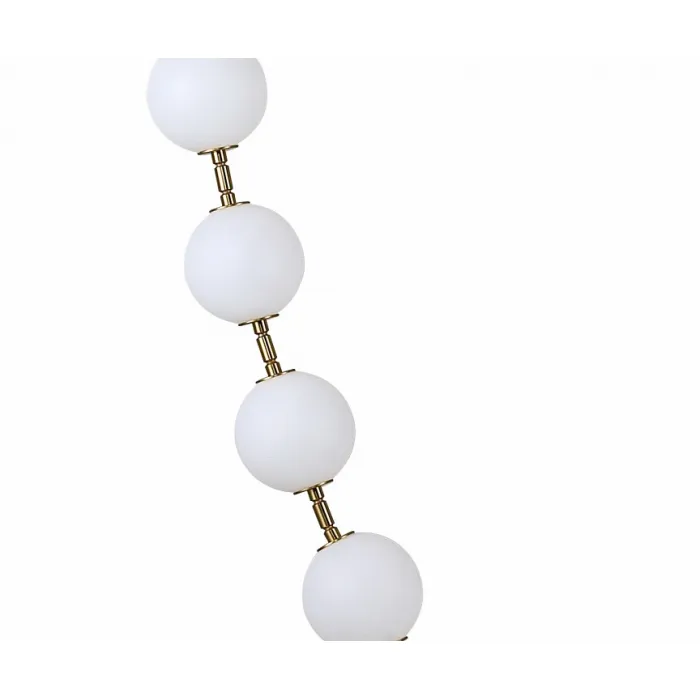 Подвесной светильник Kink Light Мони 07627-20L,20 от ImperiumLoft