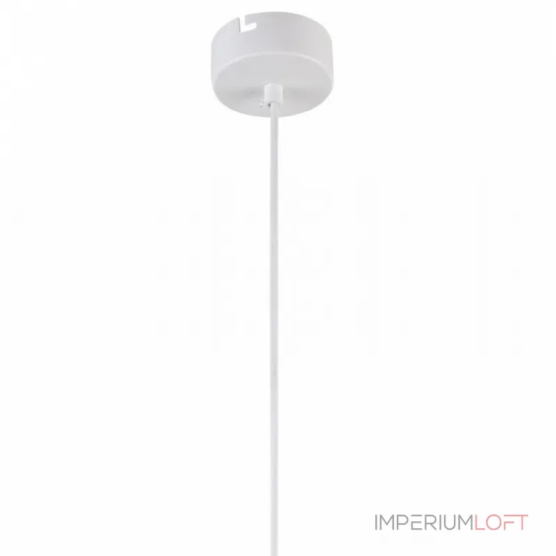 Подвесной светильник Favourite Aenigma 2557-1P Подвесной светильник Favourite Aenigma 2557-1P