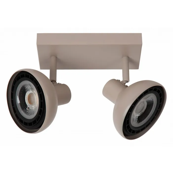 Спот Lucide Sensas 30997/02/38 от ImperiumLoft