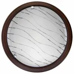 Потолочный светильник TopLight Gabrielle TL9610Y-00PS 