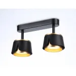 Спот Ambrella TN TN71231 от ImperiumLoft