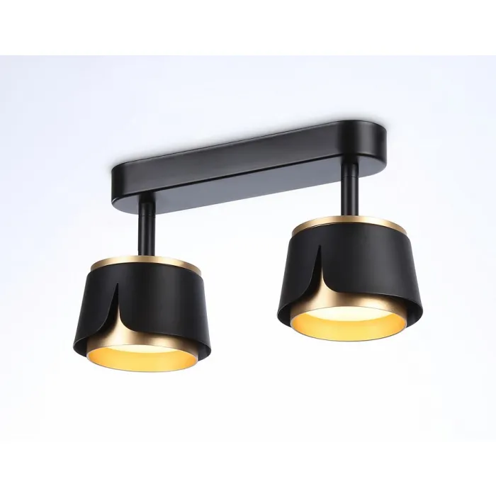 Спот Ambrella TN TN71231 от ImperiumLoft