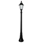 Фонарный столб Fumagalli Rut E26.158.000.AYF1R от ImperiumLoft