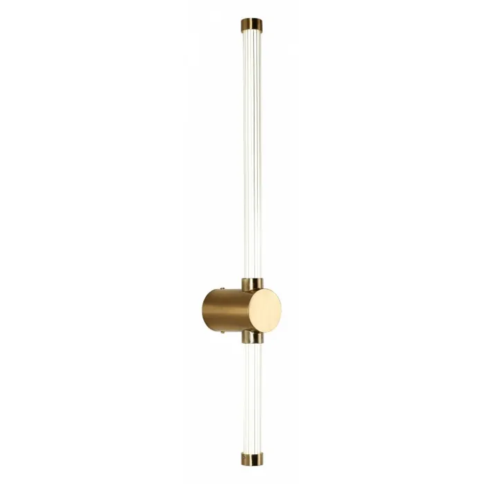 Бра Favourite Lignum 3057-1W от ImperiumLoft