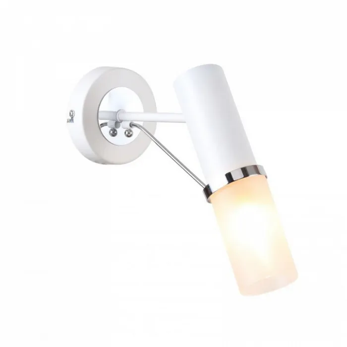 Бра F-promo Viator 2559-1W от ImperiumLoft