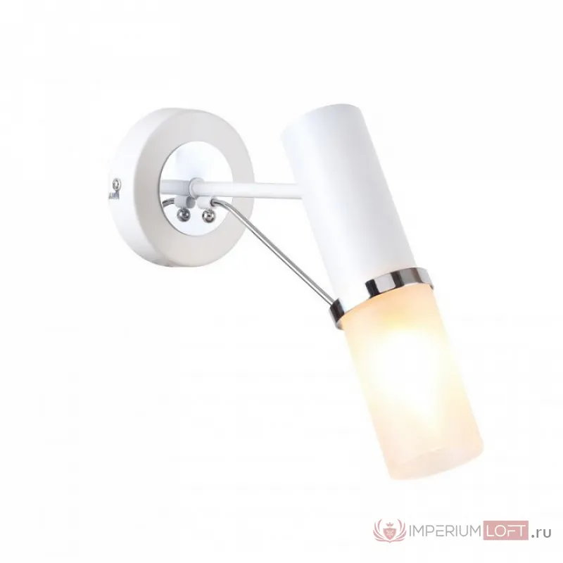 Бра F-promo Viator 2559-1W от ImperiumLoft