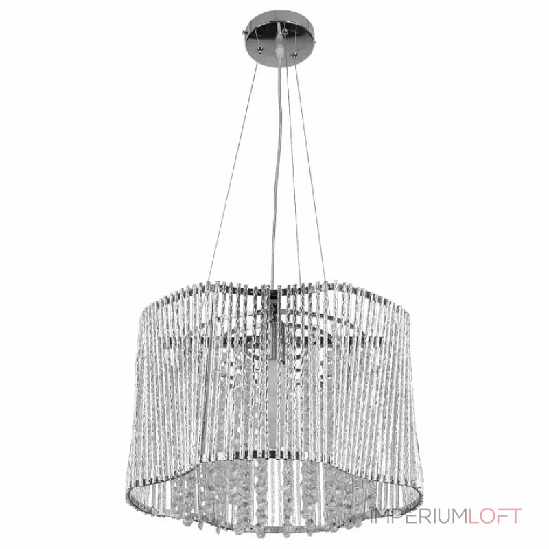 Подвесной светильник TopLight Debora TL4090D-05CH