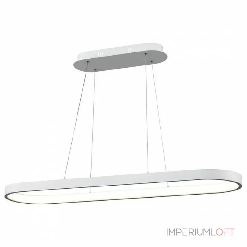 Подвесной светильник Vele Luce Latte 742 VL7121P12 Подвесной светильник Vele Luce Latte 742 VL7121P12