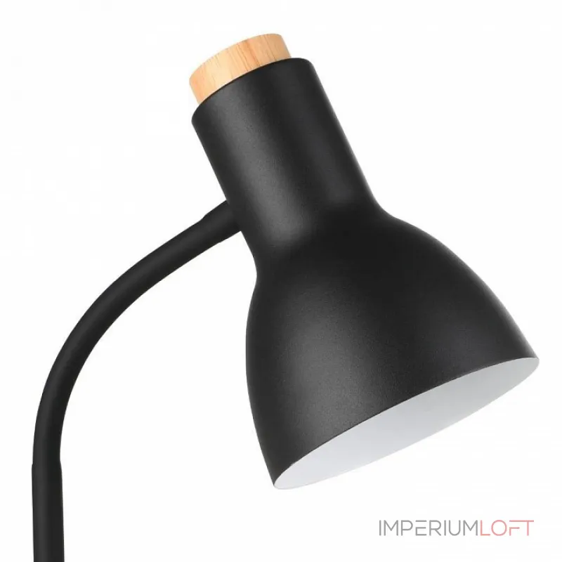 Настольная лампа офисная Eglo Veradal-qi 900628 от ImperiumLoft Настольная лампа офисная Eglo Veradal-qi 900628 от ImperiumLoft