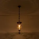 Подвесной светильник Citilux Каир CL419213