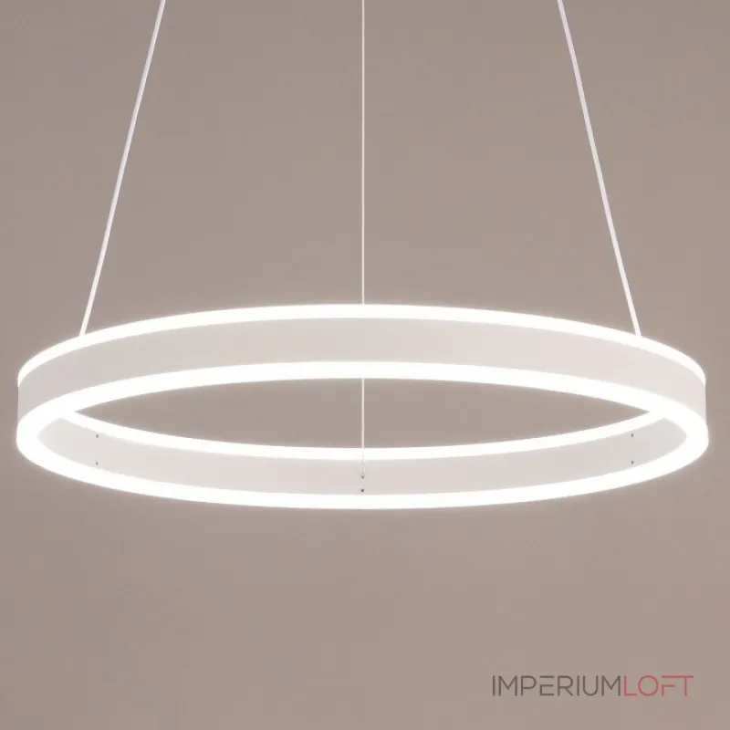 Подвесная люстра Citilux Дуэт CL719500 Подвесная люстра Citilux Дуэт CL719500