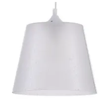 Подвесной светильник Maytoni Walter P528PL-01W  Подвесной светильник Maytoni Walter P528PL-01W