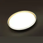 Накладной светильник Sonex Savi 7619/DL от ImperiumLoft