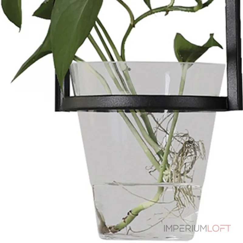 Подвесной светильник Favourite Situla 1976-1P Подвесной светильник Favourite Situla 1976-1P