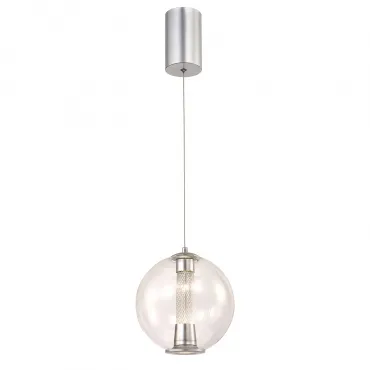 Подвесной светильник Favourite Boble 4552-2P