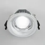 Встраиваемый светильник Citilux Гамма CLD004NW1
