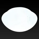Потолочный светильник TopLight Alicia TL9441Y-01WH 