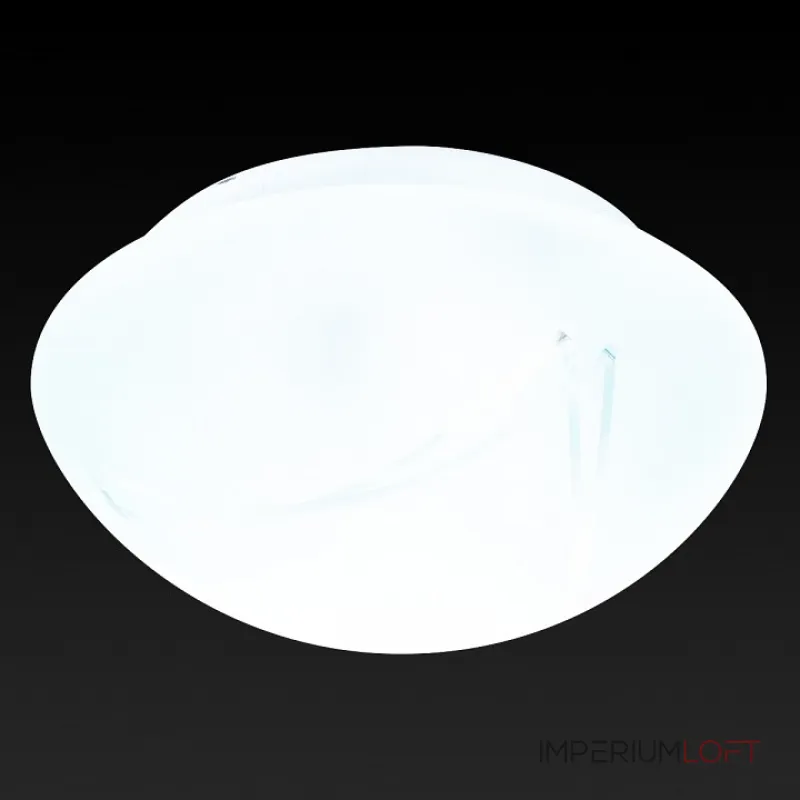 Потолочный светильник TopLight Alicia TL9441Y-01WH Потолочный светильник TopLight Alicia TL9441Y-01WH