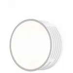 Точечный светильник Denkirs Slim LED DK3000-7W-M от ImperiumLoft