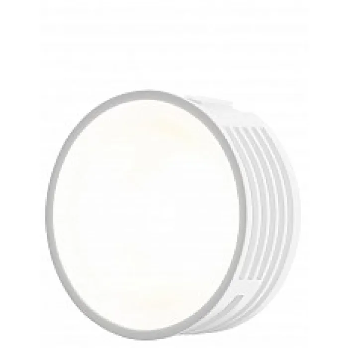 Точечный светильник Denkirs Slim LED DK3000-7W-M от ImperiumLoft