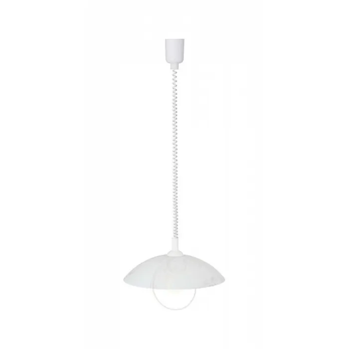 Подвесной светильник Brilliant Bona 10578/05 от ImperiumLoft