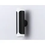Бра Ambrella TN TN51617