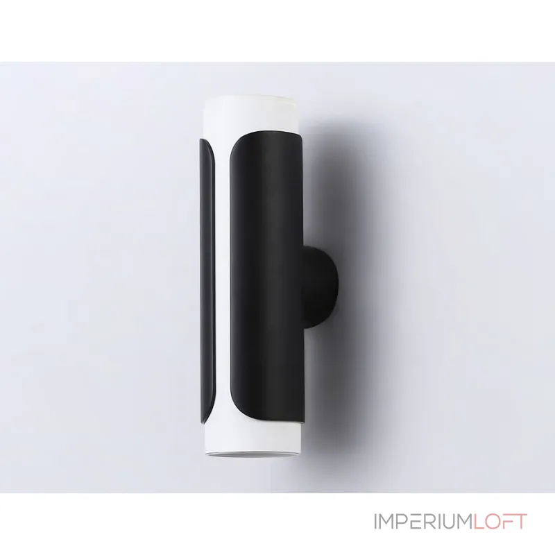 Бра Ambrella TN TN51617