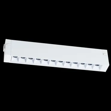 Встраиваемый светильник Lightstar Teta 205116 от ImperiumLoft