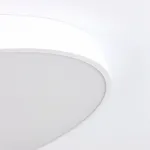 Накладной светильник Citilux Купер CL724105G0 от ImperiumLoft