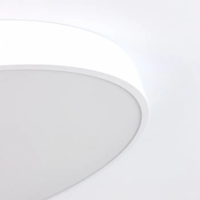Накладной светильник Citilux Купер CL724105G0 от ImperiumLoft