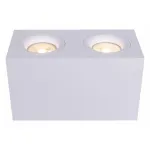 Накладной светильник Maytoni Slim C013CL-02W от ImperiumLoft Накладной светильник Maytoni Slim C013CL-02W от ImperiumLoft