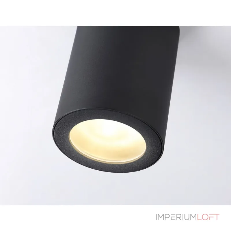 Накладной светильник Ambrella TN TN22799 от ImperiumLoft Накладной светильник Ambrella TN TN22799 от ImperiumLoft