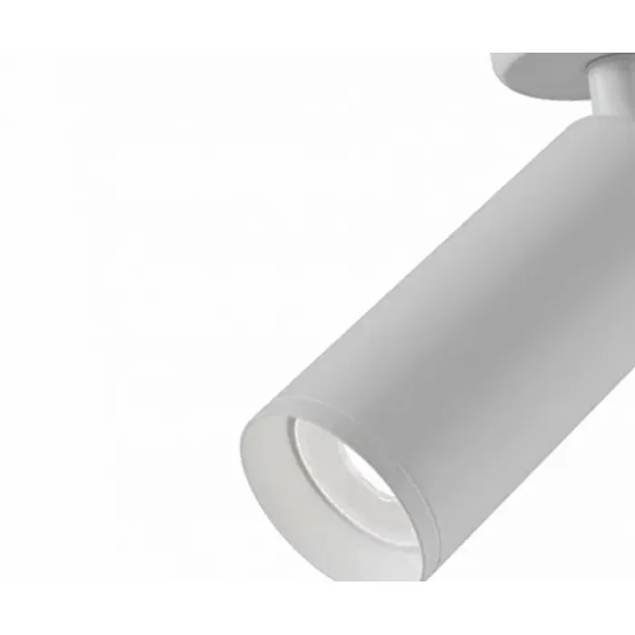 Спот Kink Light Кайко 07615-1,01 от ImperiumLoft