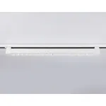 Трековый светильник Ambrella GL GL6718