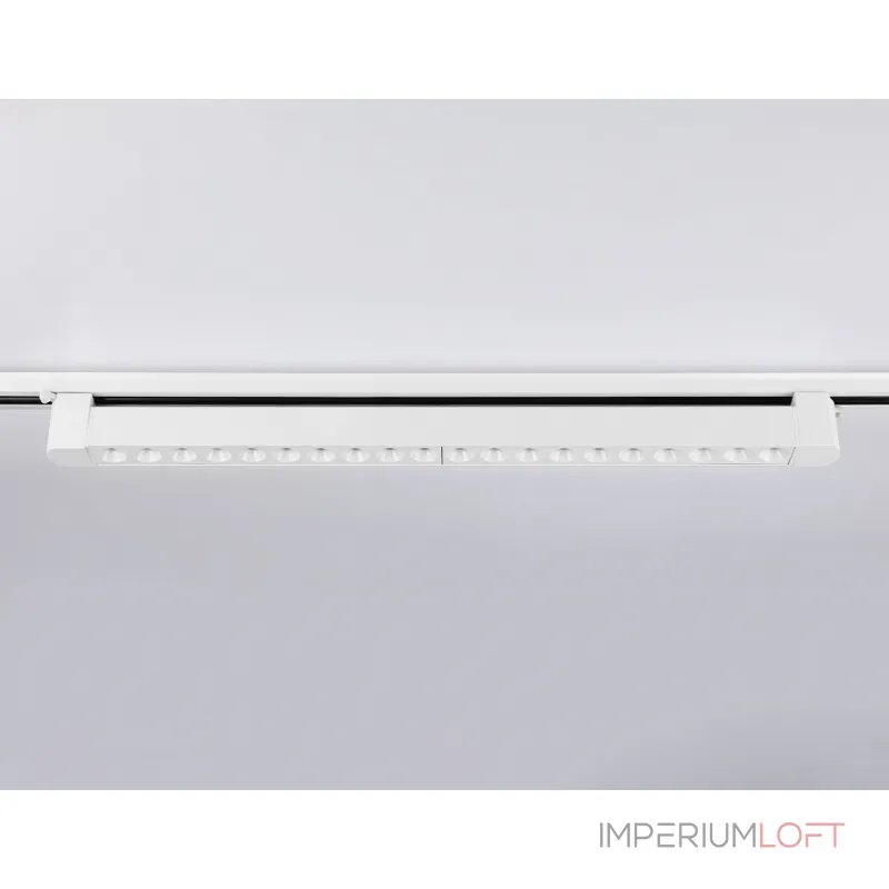 Трековый светильник Ambrella GL GL6718