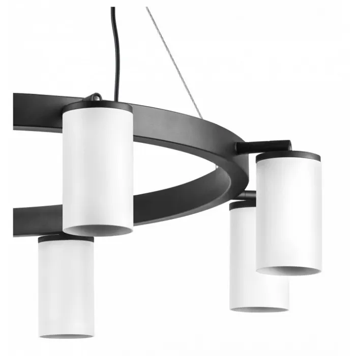 Подвесная люстра Lightstar Rullo LR018368 от ImperiumLoft