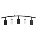 Подвесной светильник Lightstar Rullo LR735373362