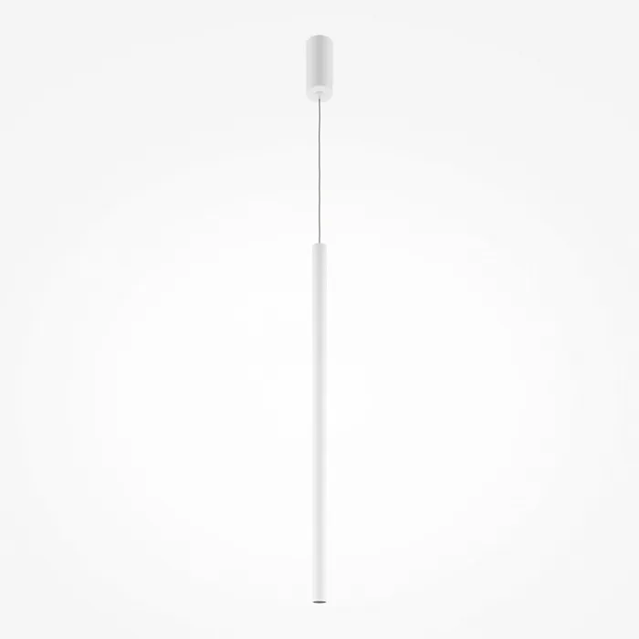 Подвесной светильник Maytoni Pro Extra MOD160PL-L6W4K1 от ImperiumLoft