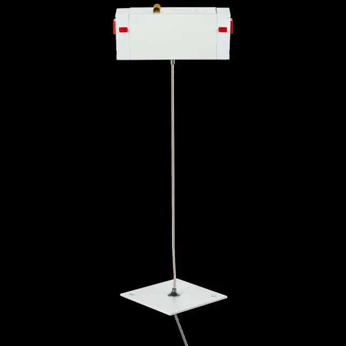 Переходник для трека Lightstar Teta 595986 от ImperiumLoft