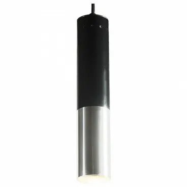 Подвесной светильник Loft it Ike 9953-1 Цвет плафонов хром от ImperiumLoft