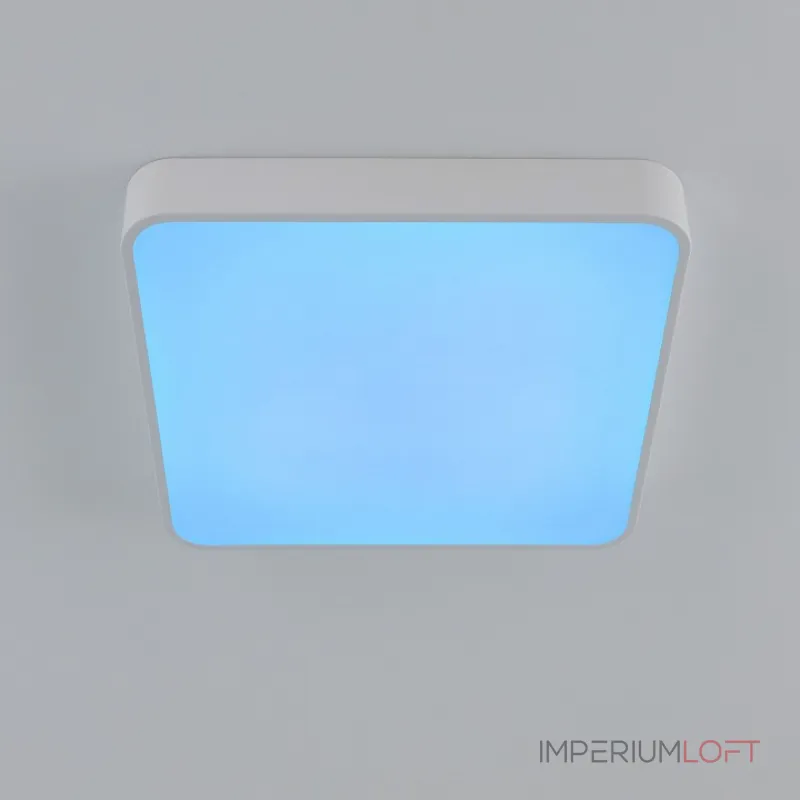 Потолочный светильник Citilux Купер CL724K70G0 Потолочный светильник Citilux Купер CL724K70G0