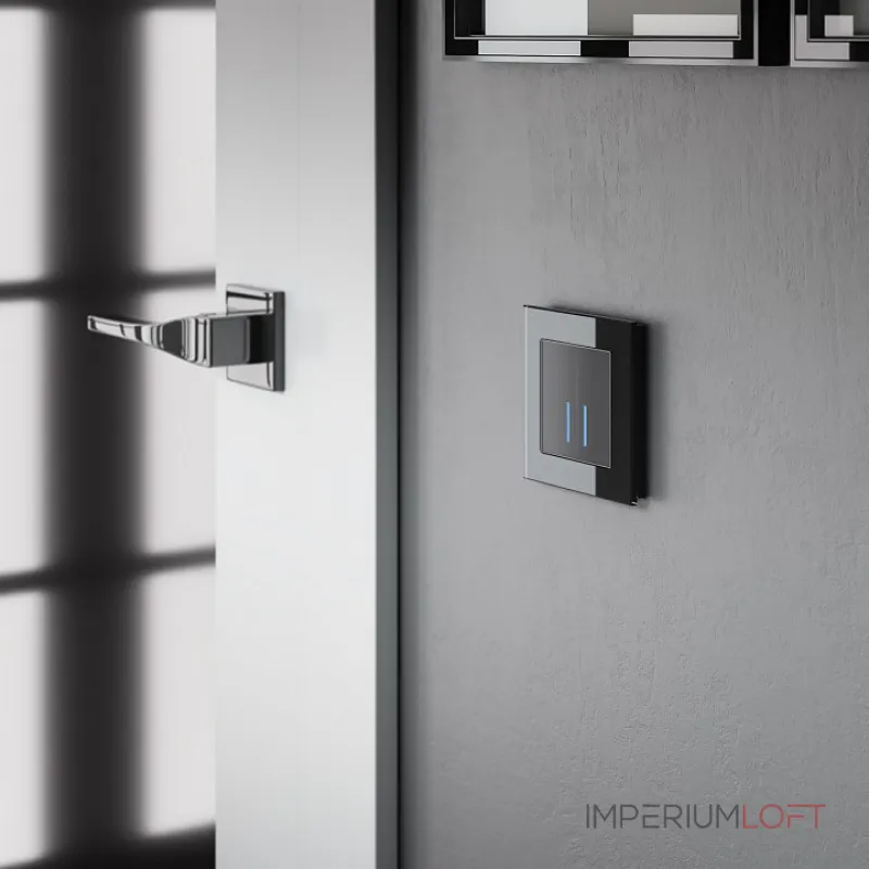 Рамка на 1 пост Werkel Favorit W0011108 Рамка на 1 пост Werkel Favorit W0011108