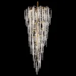 Подвесная люстра Wertmark Daciana WE185.22.303 от ImperiumLoft