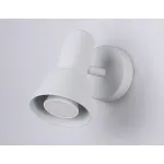 Спот Ambrella TA TA13111