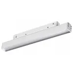 Накладной светильник Novotech Flum 2 358617 Цвет плафонов белый